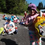 phoca_thumb_m_3. den vp 20 Fotogalerie